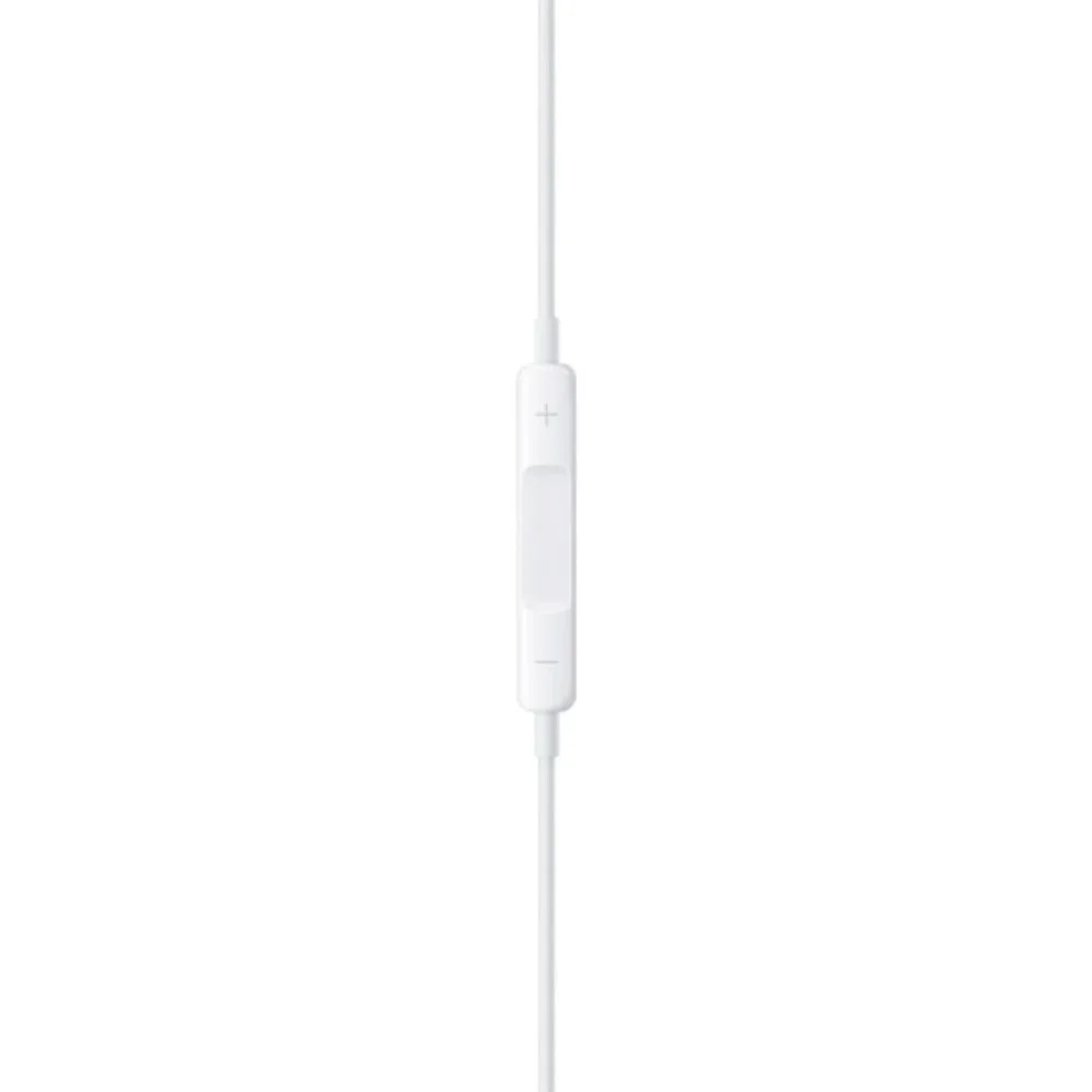 Apple | EarPods with Lightning Connector | NEW IN BOX!
